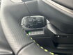 Occasion PEUGEOT 208 208 Hybrid 145 ch e-DCS6 - GT