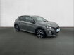 Occasion PEUGEOT 208 208 Hybrid 145 ch e-DCS6 - GT