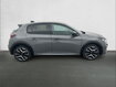 Occasion PEUGEOT 208 208 Hybrid 145 ch e-DCS6 - GT