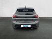 Occasion PEUGEOT 208 208 Hybrid 145 ch e-DCS6 - GT