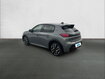 Occasion PEUGEOT 208 208 Hybrid 145 ch e-DCS6 - GT