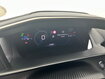 Occasion PEUGEOT 208 208 Hybrid 145 ch e-DCS6 - GT