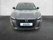 Occasion PEUGEOT 208 208 Hybrid 145 ch e-DCS6 - GT