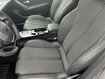 Occasion PEUGEOT 208 208 Hybrid 145 ch e-DCS6 - GT