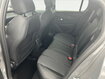 Occasion PEUGEOT 208 208 Hybrid 145 ch e-DCS6 - GT