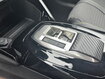 Occasion PEUGEOT 208 208 Hybrid 145 ch e-DCS6 - GT