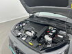 Occasion PEUGEOT 208 208 Hybrid 145 ch e-DCS6 - GT