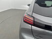 Occasion PEUGEOT 208 208 Hybrid 145 ch e-DCS6 - GT