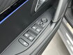 Occasion PEUGEOT 208 208 Hybrid 145 ch e-DCS6 - GT