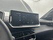 Occasion PEUGEOT 208 208 Hybrid 145 ch e-DCS6 - GT