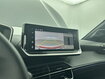 Occasion PEUGEOT 208 208 Hybrid 145 ch e-DCS6 - GT