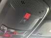Occasion PEUGEOT 208 208 Hybrid 145 ch e-DCS6 - GT