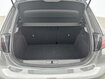 Occasion PEUGEOT 208 208 Hybrid 145 ch e-DCS6 - GT
