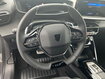 Occasion PEUGEOT 208 208 Hybrid 145 ch e-DCS6 - GT