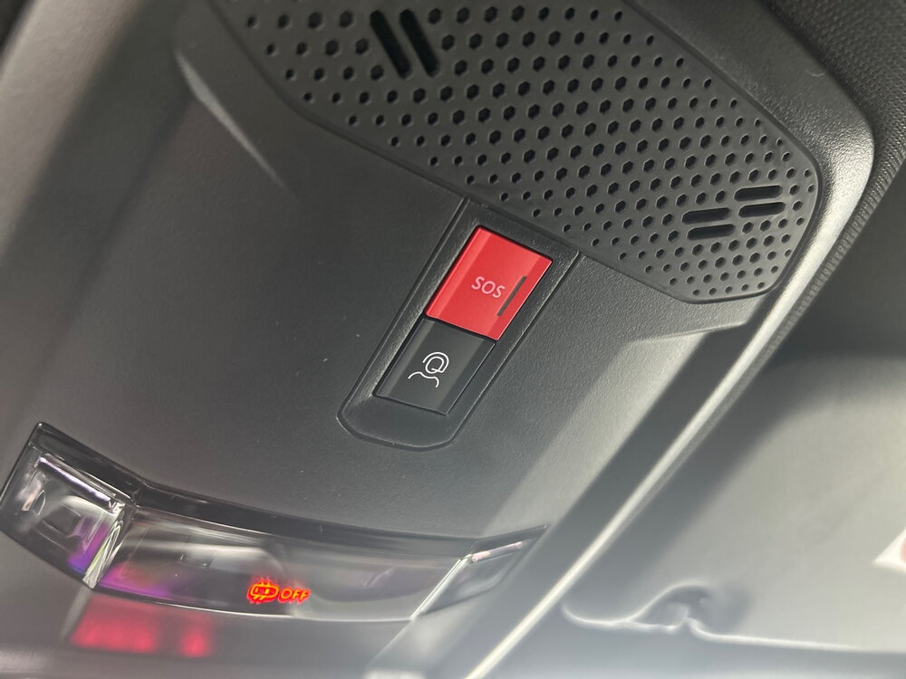 Occasion PEUGEOT 208 208 Hybrid 145 ch e-DCS6 - GT