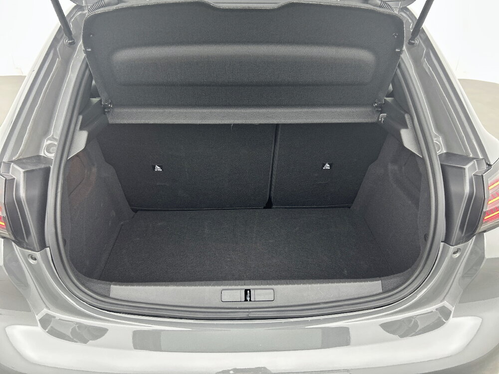 Occasion PEUGEOT 208 208 Hybrid 145 ch e-DCS6 - GT