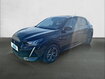 Occasion PEUGEOT 208 208 Electrique 50 kWh 136ch - Style