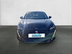 Occasion PEUGEOT 208 208 Electrique 50 kWh 136ch - Style