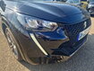 Occasion PEUGEOT 208 208 Electrique 50 kWh 136ch - Style