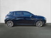 Occasion PEUGEOT 208 208 Electrique 50 kWh 136ch - Style