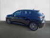 Occasion PEUGEOT 208 208 Electrique 50 kWh 136ch - Style