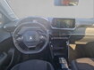 Occasion PEUGEOT 208 208 Electrique 50 kWh 136ch - Style