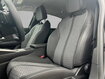 Occasion PEUGEOT 308 308 Hybrid 145 e-DCS6 - Allure