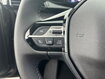 Occasion PEUGEOT 308 308 Hybrid 145 e-DCS6 - Allure