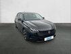 Occasion PEUGEOT 308 308 Hybrid 145 e-DCS6 - Allure