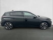 Occasion PEUGEOT 308 308 Hybrid 145 e-DCS6 - Allure