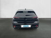 Occasion PEUGEOT 308 308 Hybrid 145 e-DCS6 - Allure
