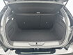 Occasion PEUGEOT 308 308 Hybrid 145 e-DCS6 - Allure