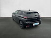 Occasion PEUGEOT 308 308 Hybrid 145 e-DCS6 - Allure