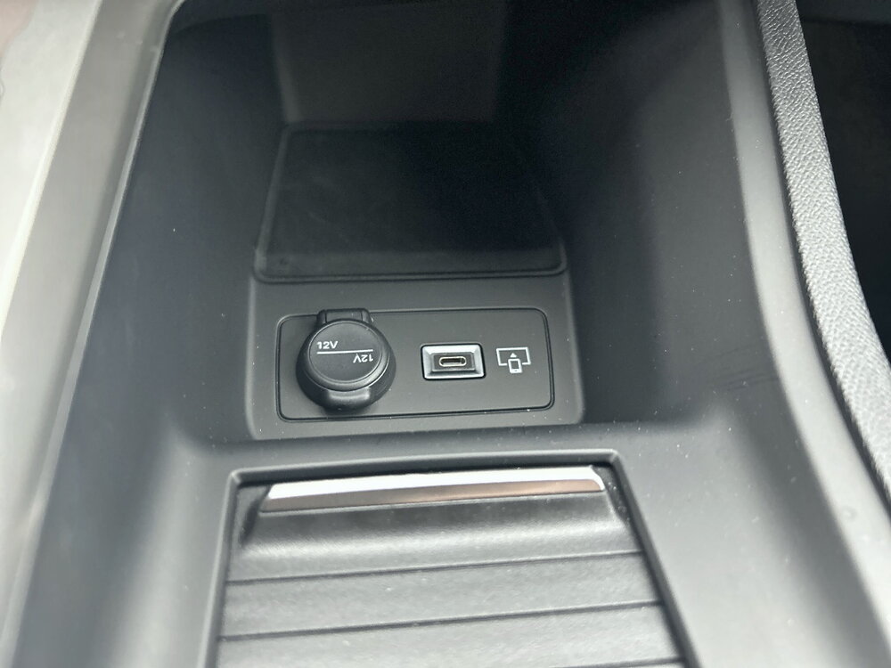 Occasion PEUGEOT 308 308 Hybrid 145 e-DCS6 - Allure