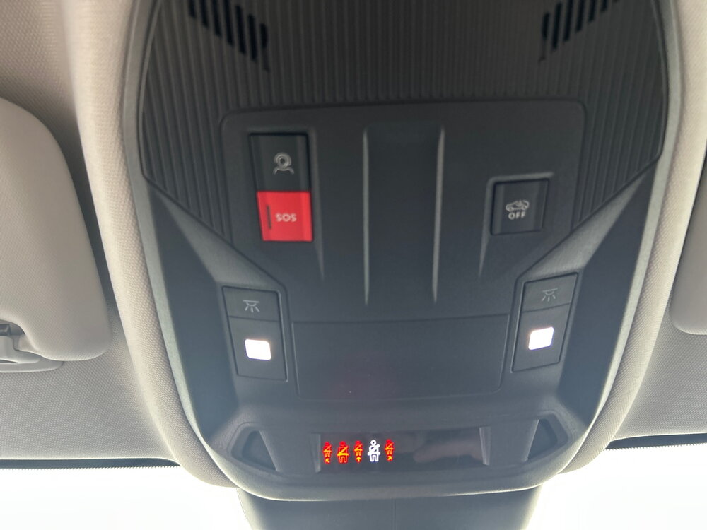 Occasion PEUGEOT 308 308 Hybrid 145 e-DCS6 - Allure