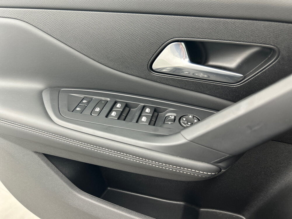 Occasion PEUGEOT 308 308 Hybrid 145 e-DCS6 - Allure