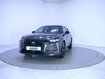 Occasion DS DS4 N°4 Hybride 145 e-DCT6 - Jules Verne