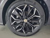 Occasion DS DS4 N°4 Hybride 145 e-DCT6 - Jules Verne