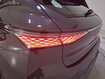 Occasion DS DS4 N°4 Hybride 145 e-DCT6 - Jules Verne