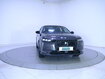 Occasion DS DS4 N°4 Hybride 145 e-DCT6 - Jules Verne