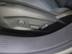 Occasion DS DS4 N°4 Hybride 145 e-DCT6 - Jules Verne
