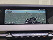 Occasion DS DS4 N°4 Hybride 145 e-DCT6 - Jules Verne