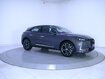 Occasion DS DS4 N°4 Hybride 145 e-DCT6 - Jules Verne