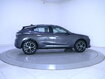 Occasion DS DS4 N°4 Hybride 145 e-DCT6 - Jules Verne