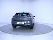Occasion DS DS4 N°4 Hybride 145 e-DCT6 - Jules Verne
