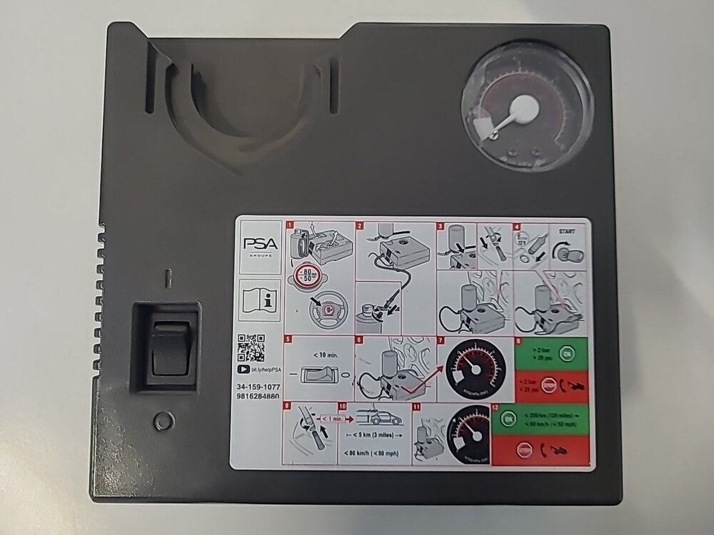 Occasion DS DS4 N°4 Hybride 145 e-DCT6 - Jules Verne