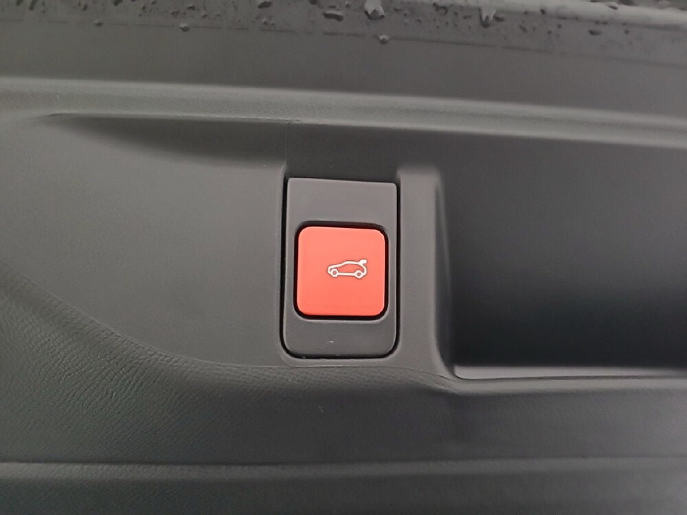 Occasion DS DS4 N°4 Hybride 145 e-DCT6 - Jules Verne