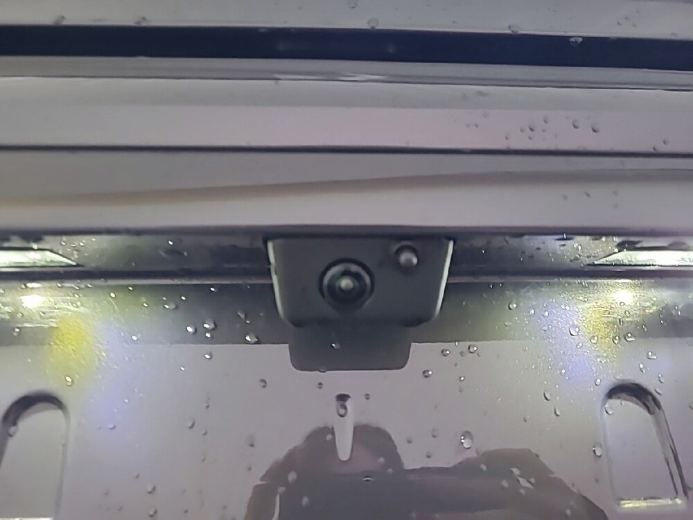 Occasion DS DS4 N°4 Hybride 145 e-DCT6 - Jules Verne