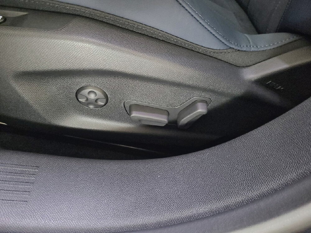 Occasion DS DS4 N°4 Hybride 145 e-DCT6 - Jules Verne