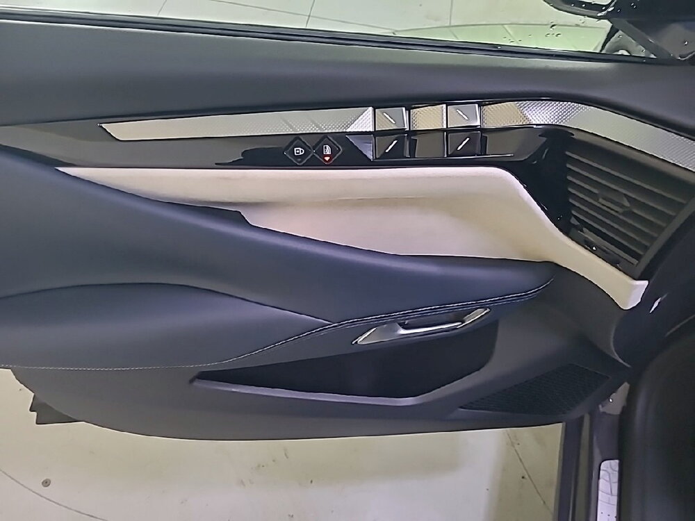 Occasion DS DS4 N°4 Hybride 145 e-DCT6 - Jules Verne